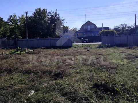 участок по адресу с. Новая Буда, 1 Мая ул. (1 Травня), 93