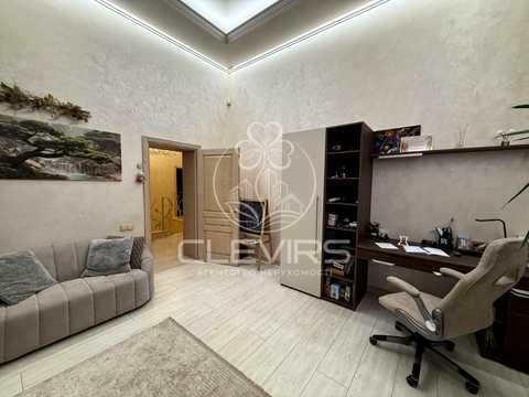 будинок за адресою с. Гора, Мисливська вул., 8