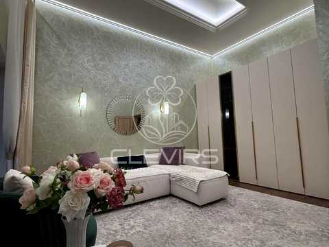 будинок за адресою с. Гора, Мисливська вул., 8