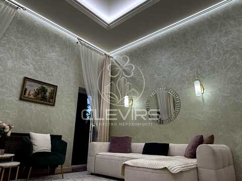 будинок за адресою с. Гора, Мисливська вул., 8