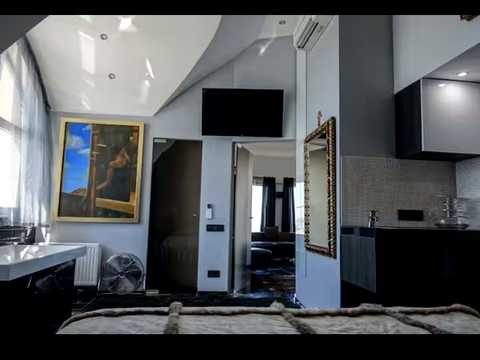 квартира за адресою Сабанський пров., 3