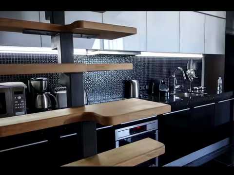 квартира за адресою Сабанський пров., 3