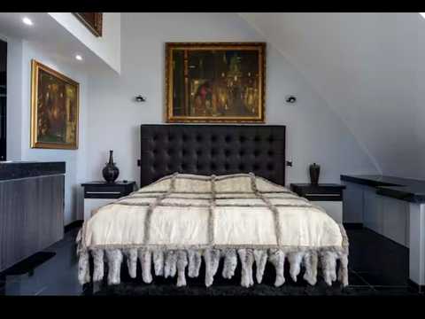 квартира за адресою Сабанський пров., 3