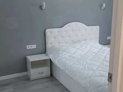 квартира по адресу Червоной Калины просп., 5