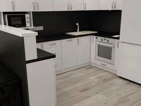 квартира по адресу Червоной Калины просп., 5