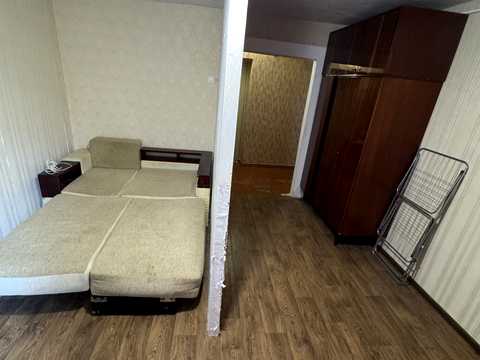 квартира за адресою Чернігів, Льотна вул. (Червоногвардійська), 17а