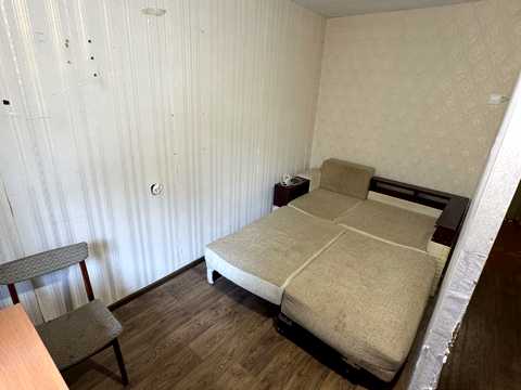 квартира за адресою Чернігів, Льотна вул. (Червоногвардійська), 17а