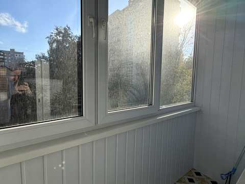 квартира за адресою Краківська вул., 18