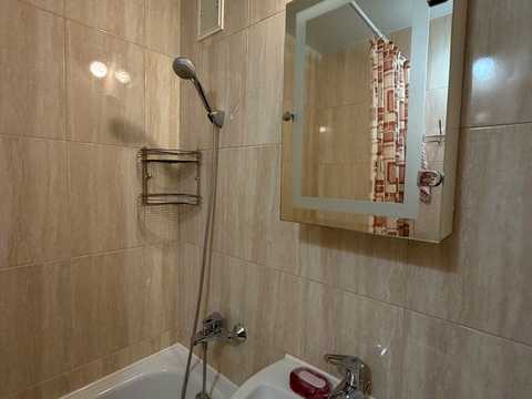 квартира за адресою Краківська вул., 18