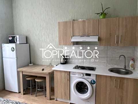 квартира за адресою Григорія Сковороди вул. (Пушкінська), 3