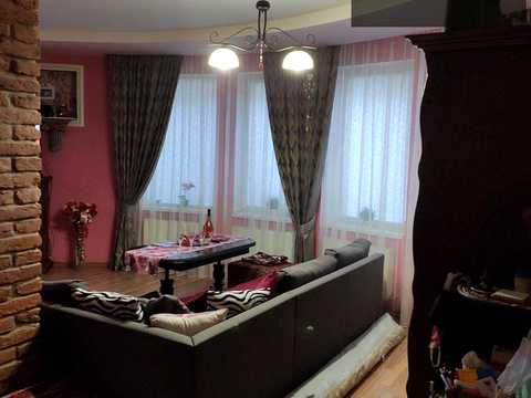 будинок за адресою Ужгород, Мукачівська вул.