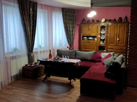 будинок за адресою Ужгород, Мукачівська вул.