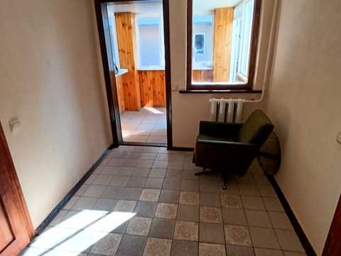 будинок за адресою шевченка