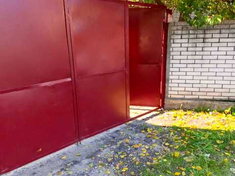 будинок за адресою шевченка