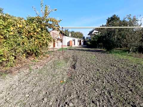 будинок за адресою шевченка