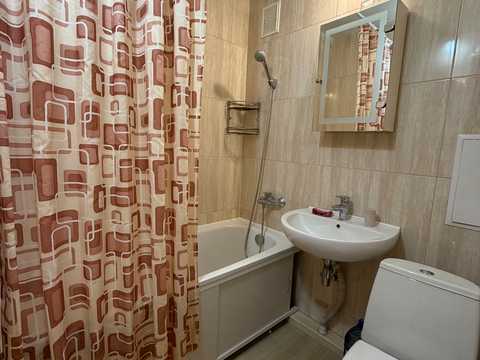 квартира за адресою Краківська вул., 18