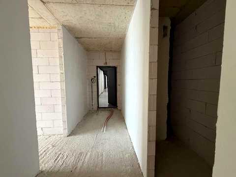 квартира за адресою Романа Левицького вул., (Будинок L4)