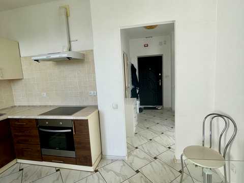 квартира за адресою Казимира Малевича вул. (Боженка), 89