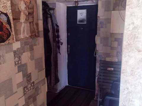 квартира за адресою Ушинського вул., 1
