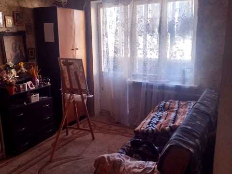 квартира за адресою Ушинського вул., 1