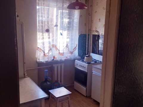 квартира за адресою Ушинського вул., 1