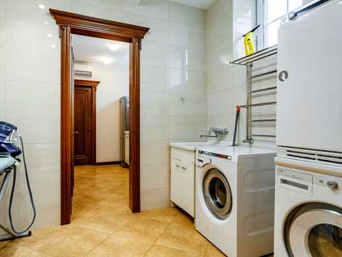 будинок за адресою Золотоворітська, 20