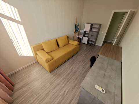 квартира за адресою Юнацька вул., 19
