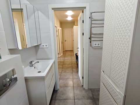 квартира за адресою Юнацька вул., 19