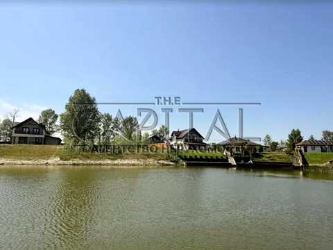 участок по адресу с. Новоселки, 