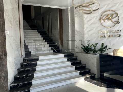 квартира за адресою Глибочицька вул., 73