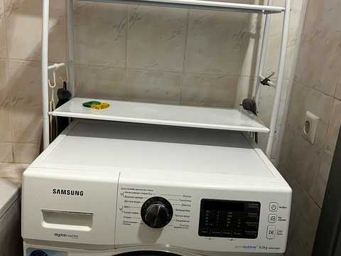 квартира за адресою Герасима Кондратьєва вул. (Кірова), 134/4