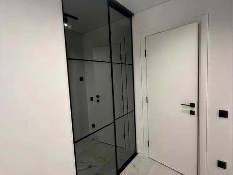 квартира за адресою Залізнична вул., 9-Н