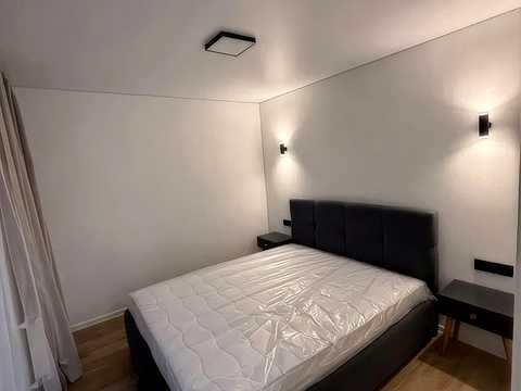 квартира за адресою Залізнична вул., 9-Н