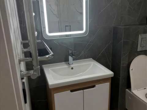 квартира за адресою Залізнична вул., 9-Н