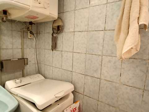 квартира за адресою Чорновола вул., 66