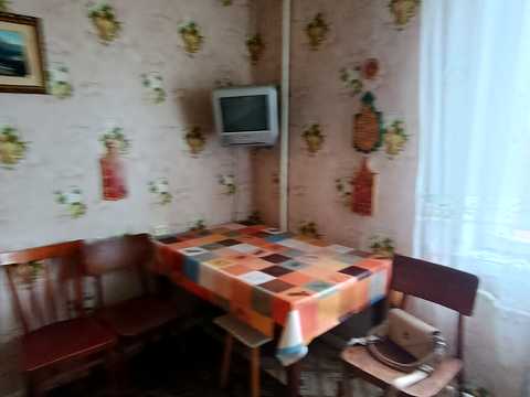 квартира за адресою Чорновола вул., 66