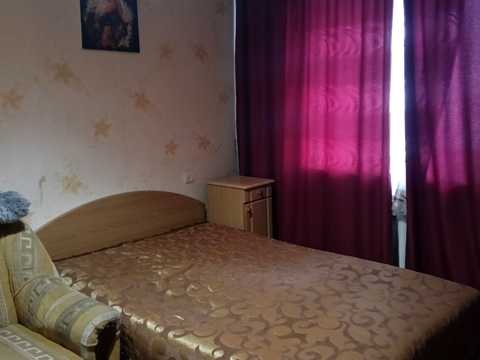 квартира за адресою Чорновола вул., 66