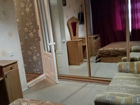 квартира за адресою Чорновола вул., 66