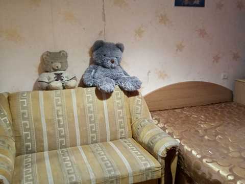 квартира за адресою Чорновола вул., 66