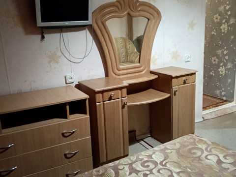 квартира за адресою Чорновола вул., 66