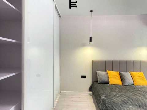 квартира за адресою Мартинова просп., 24