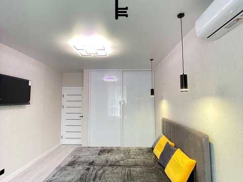 квартира за адресою Мартинова просп., 24