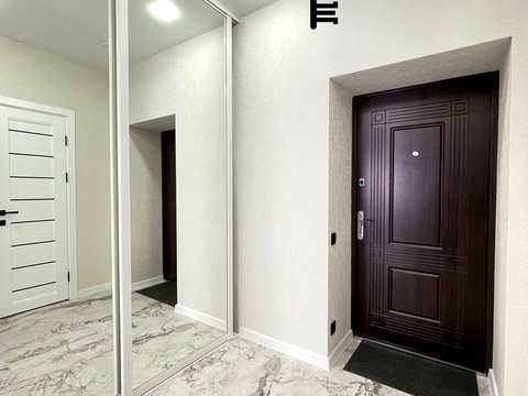 квартира за адресою Мартинова просп., 24