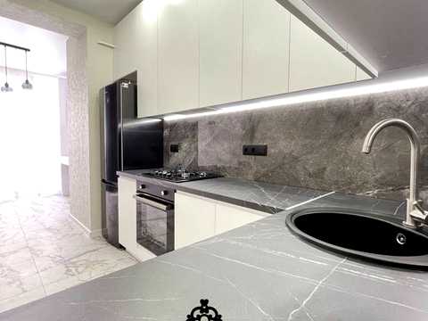 квартира за адресою Мартинова просп., 24
