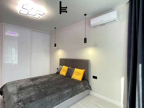квартира за адресою Мартинова просп., 24