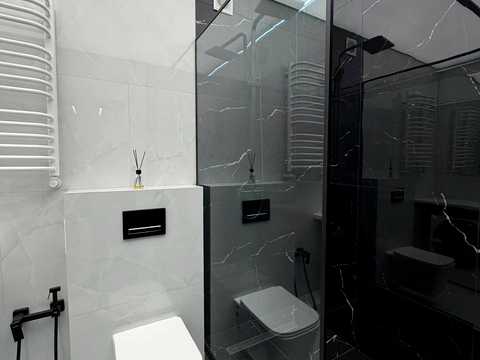 квартира по адресу Высочана ул., 18 к13