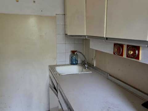 квартира по адресу Фонтанская дорога ул., 69а