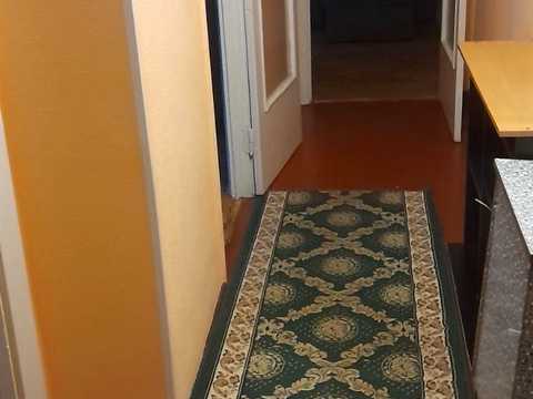 квартира за адресою Загорівська вул. (Багговутівська), 3/15