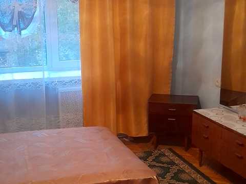 квартира за адресою Загорівська вул. (Багговутівська), 3/15