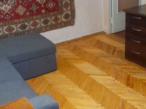 квартира за адресою Загорівська вул. (Багговутівська), 3/15